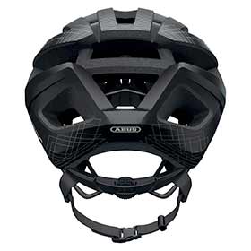 Abus,  Viantor,  Casque