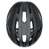 Abus,  Viantor,  Casque
