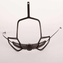  Abus,  Système de rétention pour GameChanger/AirBreaker