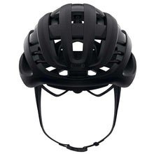  Abus,  AirBreaker,  Casque