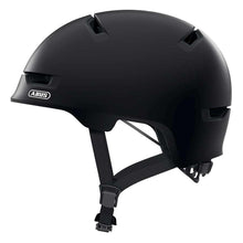  Abus,  Scraper 3.0,  Casque