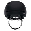 Abus,  Scraper 3.0,  Casque