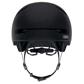 Abus,  Scraper 3.0,  Casque