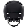 Abus,  Scraper 3.0,  Casque