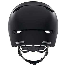 Abus,  Scraper 3.0,  Casque