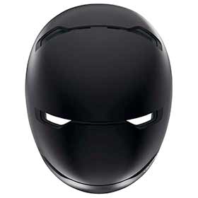 Abus,  Scraper 3.0,  Casque