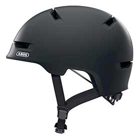 Abus,  Scraper 3.0,  Casque