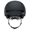 Abus,  Scraper 3.0,  Casque