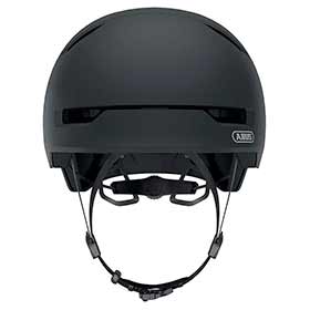 Abus,  Scraper 3.0,  Casque