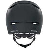 Abus,  Scraper 3.0,  Casque