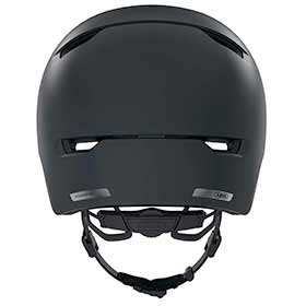 Abus,  Scraper 3.0,  Casque
