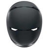 Abus,  Scraper 3.0,  Casque