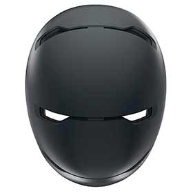 Abus,  Scraper 3.0,  Casque