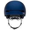 Abus,  Scraper 3.0,  Casque