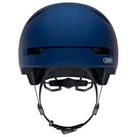 Abus,  Scraper 3.0,  Casque