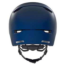 Abus,  Scraper 3.0,  Casque
