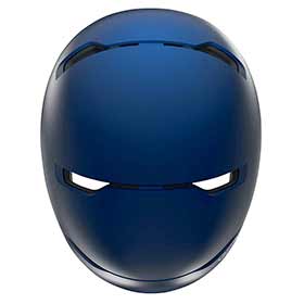 Abus,  Scraper 3.0,  Casque