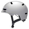 Abus,  Scraper 3.0,  Casque