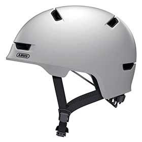 Abus,  Scraper 3.0,  Casque