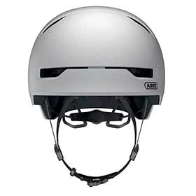 Abus,  Scraper 3.0,  Casque