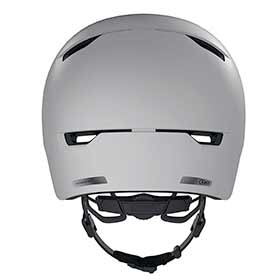 Abus,  Scraper 3.0,  Casque