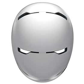 Abus,  Scraper 3.0,  Casque