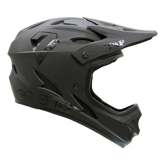7iDP,  M1 Youth,  Casque