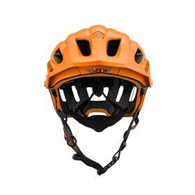 7iDP,  M2,  Casque