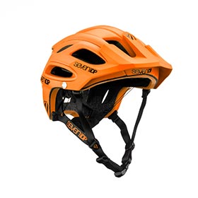 7iDP,  M2,  Casque