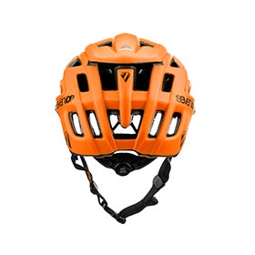 7iDP,  M2,  Casque