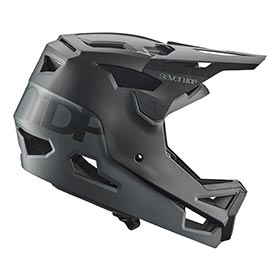 7iDP,  Project 23 ABS,  Casque de descente