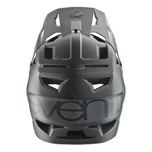  7iDP,  Project 23 ABS,  Casque de descente