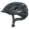 Abus,  Urban-I 3.0,  Casque