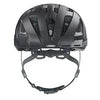 Abus,  Urban-I 3.0,  Casque