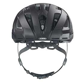 Abus,  Urban-I 3.0,  Casque