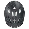 Abus,  Urban-I 3.0,  Casque