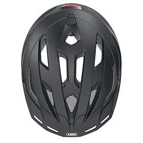 Abus,  Urban-I 3.0,  Casque