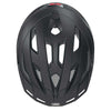 Abus,  Urban-I 3.0,  Casque