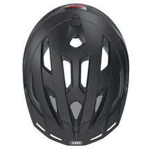  Abus,  Urban-I 3.0,  Casque