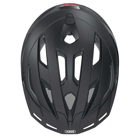 Abus,  Urban-I 3.0,  Casque