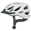 Abus,  Urban-I 3.0,  Casque