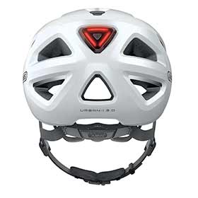 Abus,  Urban-I 3.0,  Casque