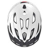 Abus,  Urban-I 3.0,  Casque