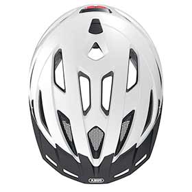 Abus,  Urban-I 3.0,  Casque