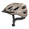 Abus,  Urban-I 3.0,  Casque