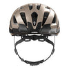 Abus,  Urban-I 3.0,  Casque