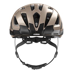 Abus,  Urban-I 3.0,  Casque
