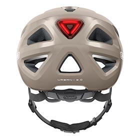 Abus,  Urban-I 3.0,  Casque