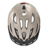 Abus,  Urban-I 3.0,  Casque