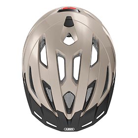 Abus,  Urban-I 3.0,  Casque